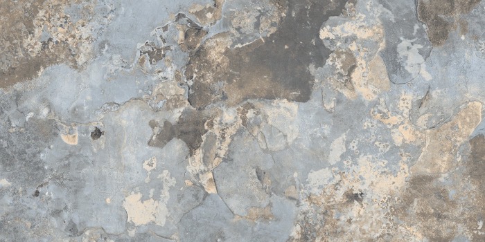 Agata Light — porcelain tile face