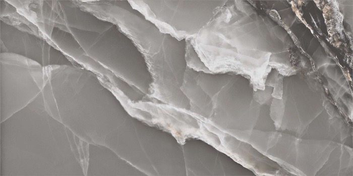 Agate Griss — porcelain tile face