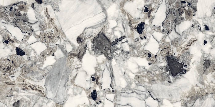 Alpi Silky — porcelain tile face