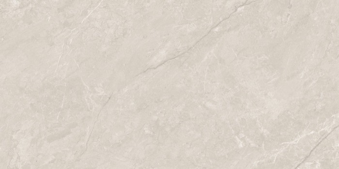 Alure Almond — porcelain tile face