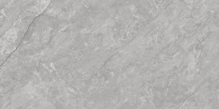 Alure Grey — porcelain tile face