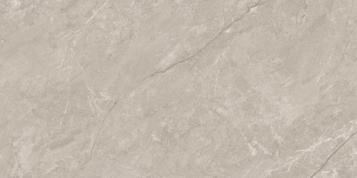 Alure Ivory — porcelain tile face