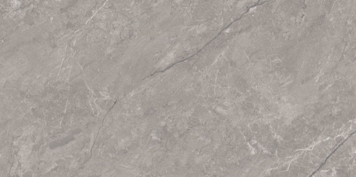 Alure Pearl — porcelain tile face