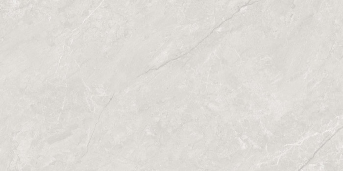 Alure White — porcelain tile face