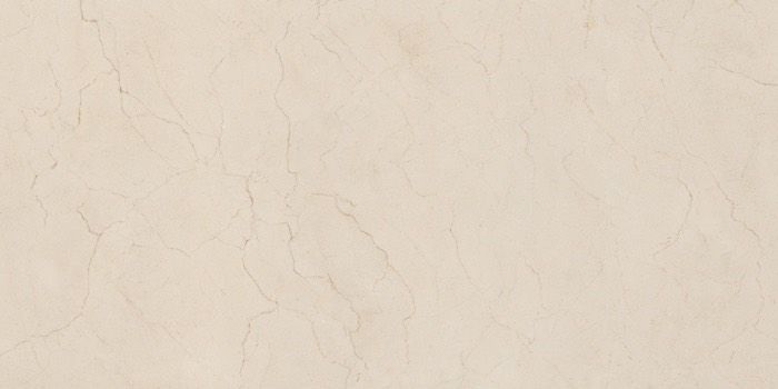 Athea Cream — porcelain tile face