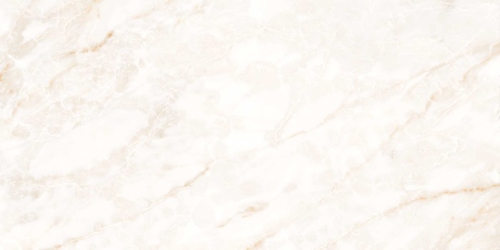 Calacatta Honey — porcelain tile face