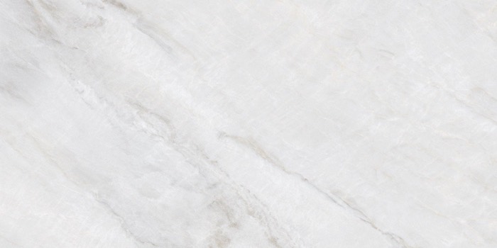 Crystal Gris — porcelain tile face