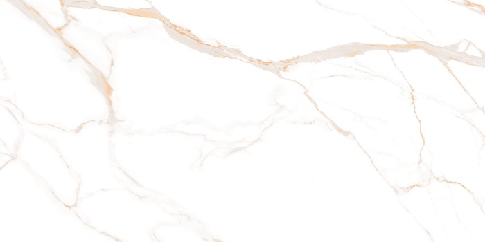 Dune Calcutta — porcelain tile face