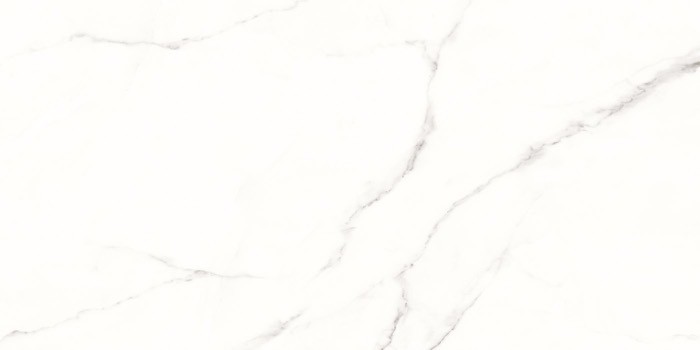 Elite Statuario — porcelain tile face