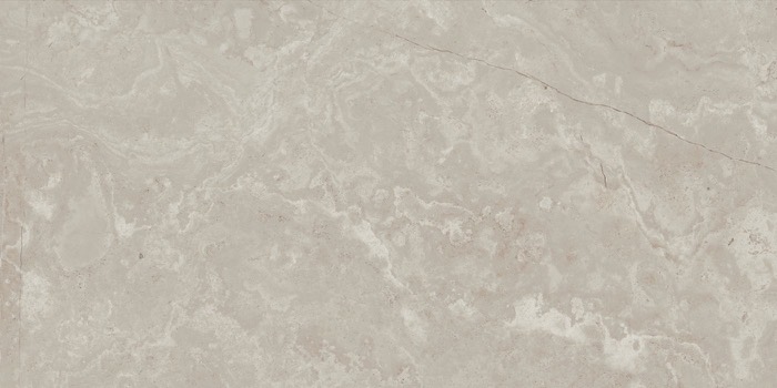 Ember Beige — porcelain tile face