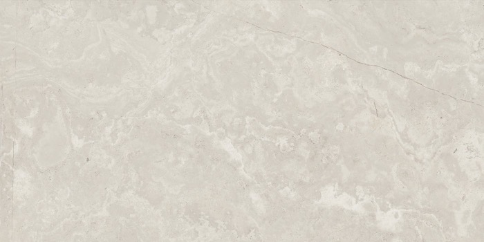Ember Bone — porcelain tile face