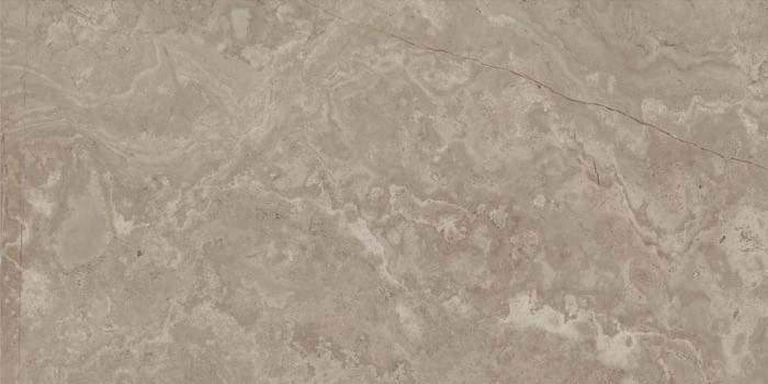 Ember Nut — porcelain tile face