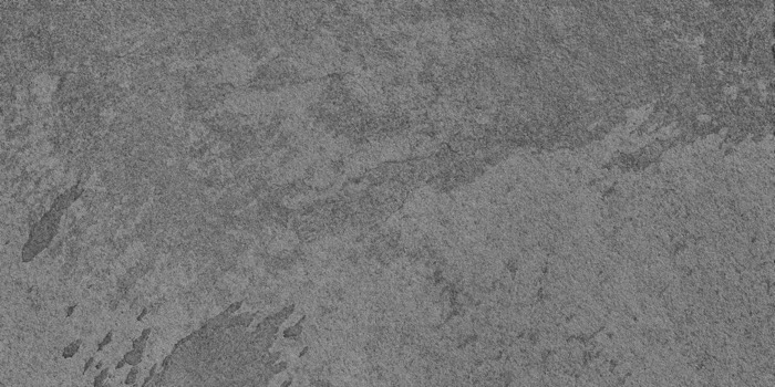 Estima Terra Grey — porcelain tile face