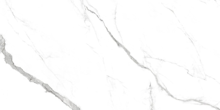 Gioia Grey — porcelain tile face