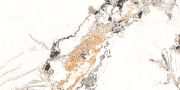 Mothica Natural — porcelain tile face