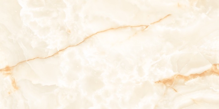 Onyx Crystex Beige — porcelain tile face