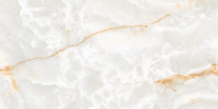 Onyx Crystex Natural — porcelain tile face