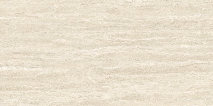 Palatinum Beige — porcelain tile face