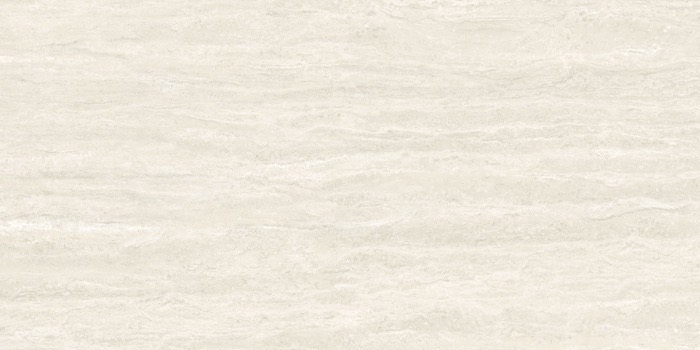 Palatinum Bone — porcelain tile face
