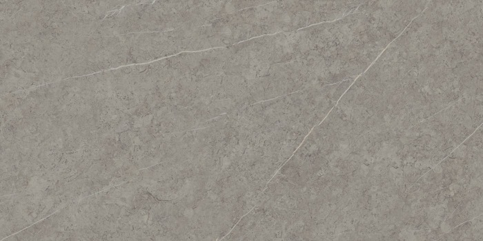 Paradise Grey — porcelain tile face