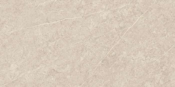 Paradise Ivory — porcelain tile face