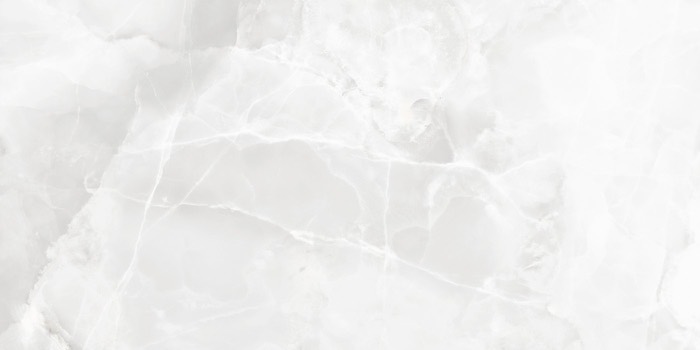 Rare Onyx Bianco — porcelain tile face