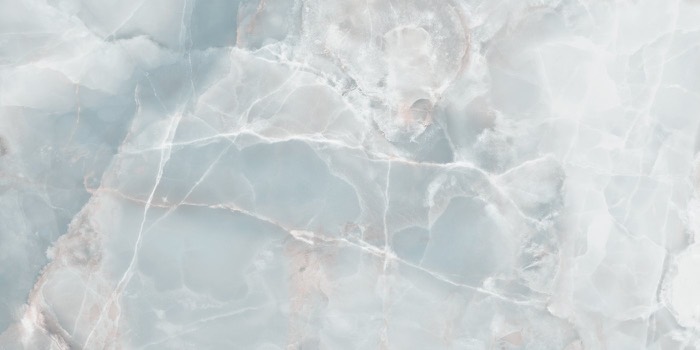 Rare Onyx Mint — porcelain tile face