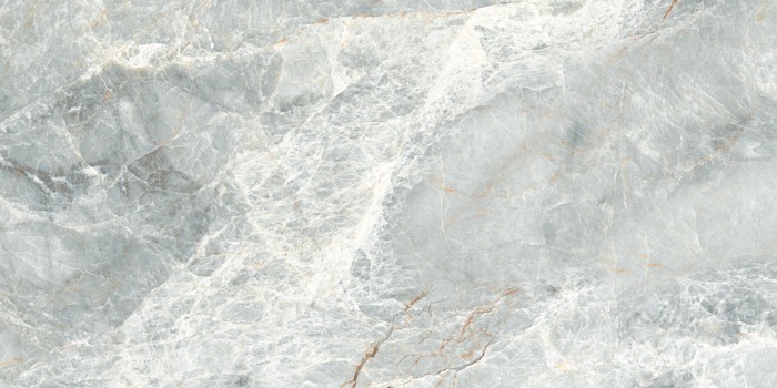 Tajmahal Aqua — porcelain tile face
