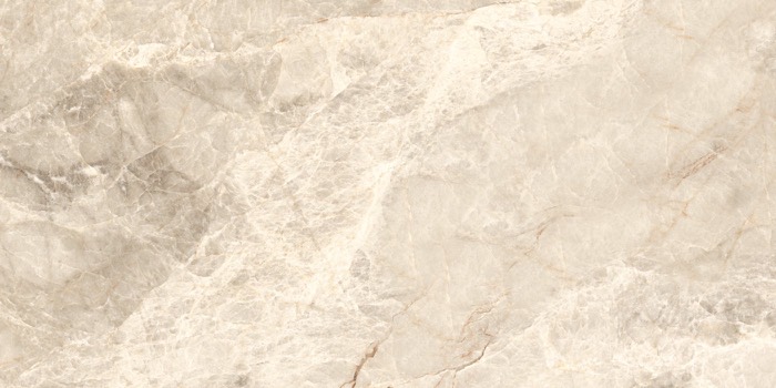 Tajmahal Brown — porcelain tile face
