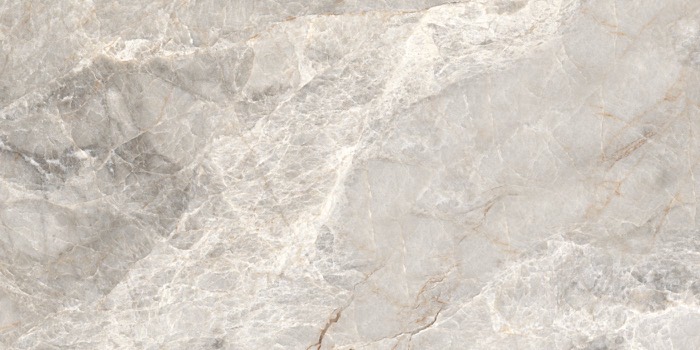 Tajmahal Grey — porcelain tile face