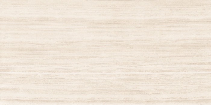 Travertine Crema — porcelain tile face