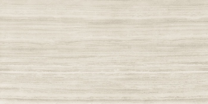 Travertine Sand — porcelain tile face