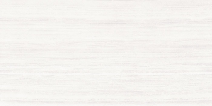 Travertine White — porcelain tile face